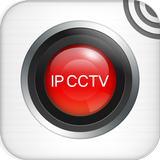올레 CCTV 텔레캅 NVR icône