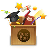 QuizBox icon