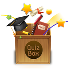 QuizBox icône
