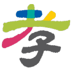 원광효도마을 icon
