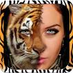 Animals Face Swaper