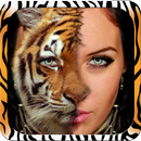 Animals Face Swaper APK