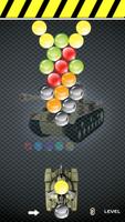 Tank Bubble Shooter 截图 2