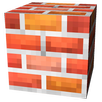 Buildcraft: Industrial craft APK