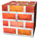 Buildcraft: Industrial craft APK