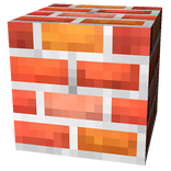 Buildcraft: Industrial craft
