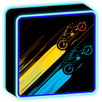 Bike Battle APK