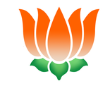 BJP Karnataka