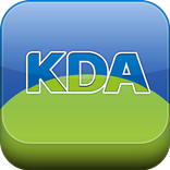 충남치과의사협회