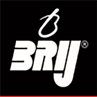 BRIJ CRM 아이콘