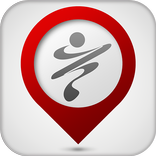 울진군 재난신고