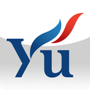 YU영남대학교 APK