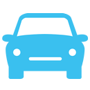 드라이브톡 (DriveTalk) - 스마트 드라이빙 APK