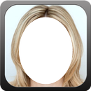 Face Placer Morph APK