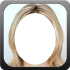 Face Placer Morph icon