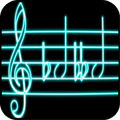 Classical Music Notifications