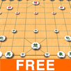 HungJangki for free APK
