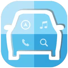 Inno car - Driving Innovation! APK download