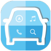 Inno car - Driving Innovation! APK