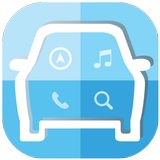 Inno car - Driving Innovation! icon
