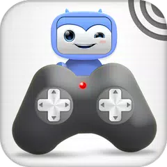 키봇리모콘 APK Herunterladen