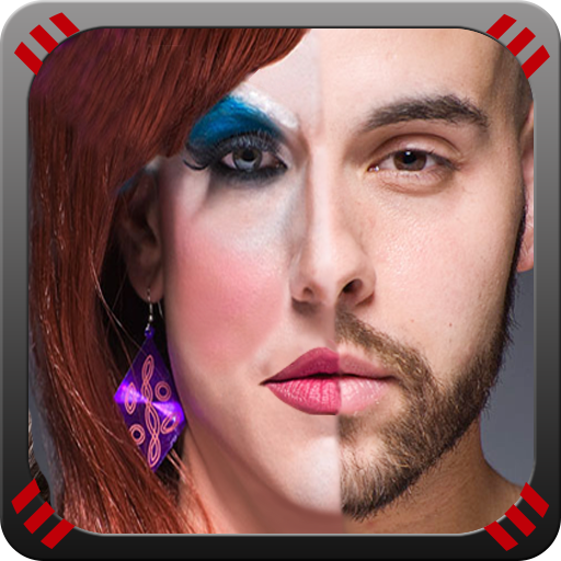 mi lascia fare ragazza