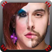 mi lascia fare ragazza