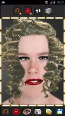 Lets Make Me Girl APK download