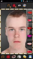 Lets Make Me Girl APK download