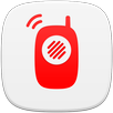 KT 워키토키-무전기(LTE) PTT 그룹통화캠핑동호회 APK