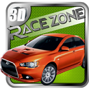 Race Zone APK