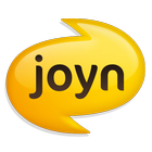 joyn - kt icône
