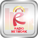 APK R-Radio