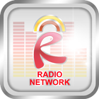 R-Radio иконка