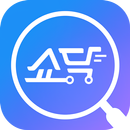 쇼닥 - 나의 쇼핑 큐레이터 APK