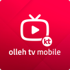 APK 올레 tv 모바일(SLT)