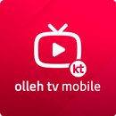 올레 tv 모바일(SLT) APK