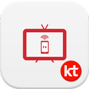 올레 tv 스마트플레이 APK