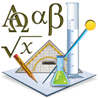 Unit converter icon