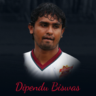 Dipendu Biswas أيقونة