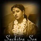 Suchitra Sen