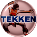 APK Tekken Tag 2 Move List