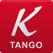 KTango