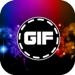 Free Gif Rotater Maker & Editor APK