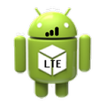 BestPlace for LTE