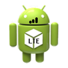BestPlace for LTE icon