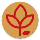 Lịch Phật Giáo icon