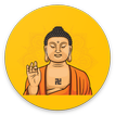 Phật Pháp Ứng Dụng