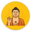 Phật Pháp Ứng Dụng APK