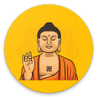 Phật Pháp Ứng Dụng Zeichen